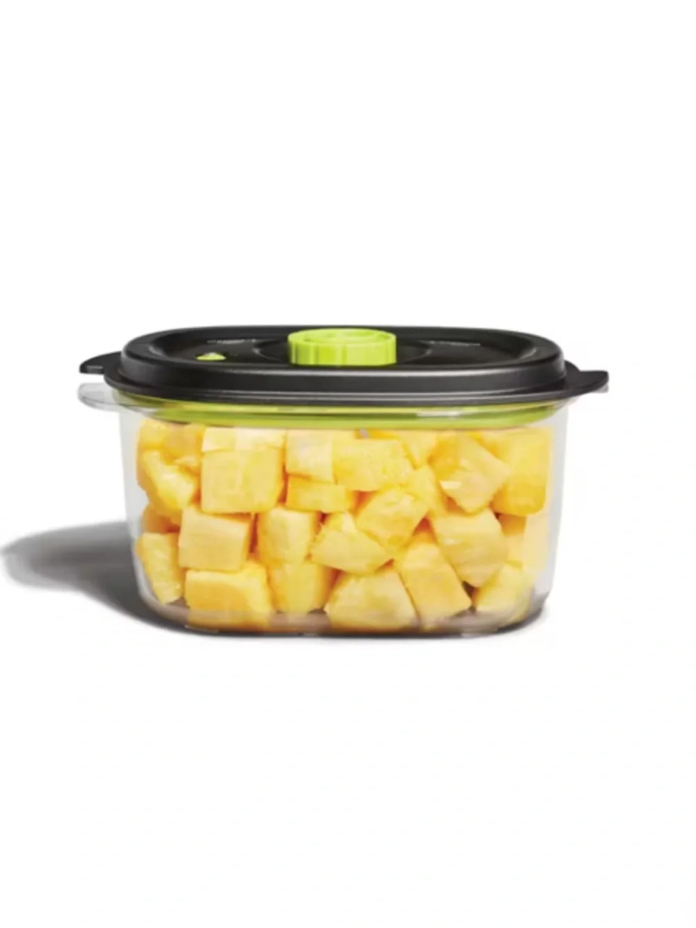 NEW FoodSaver Preserve & Marinate (1) 8 Cup Vacuum Container in Box